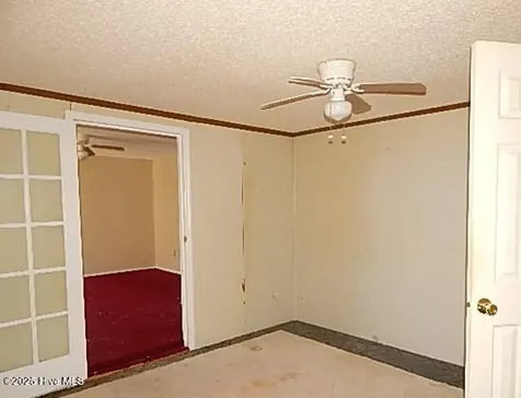 149 Jeff Murphy Lane Magnolia NC 28453