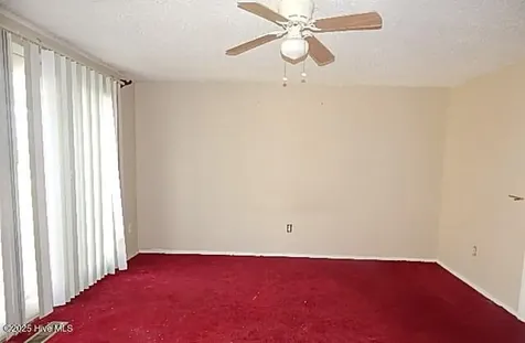 149 Jeff Murphy Lane Magnolia NC 28453