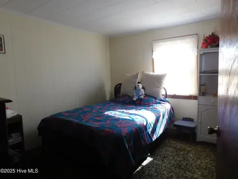 2317 Nc-45 Harrellsville NC 27942