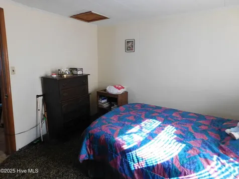 2317 Nc-45 Harrellsville NC 27942