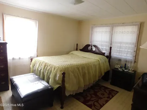 2317 Nc-45 Harrellsville NC 27942