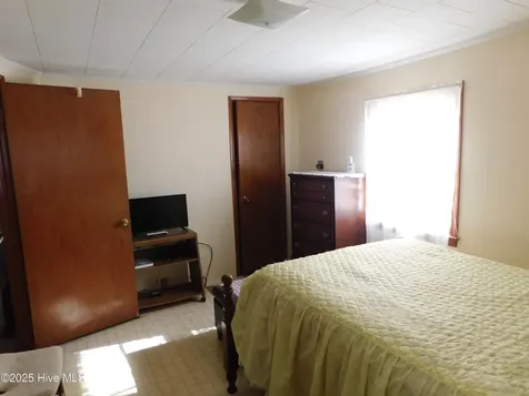 2317 Nc-45 Harrellsville NC 27942