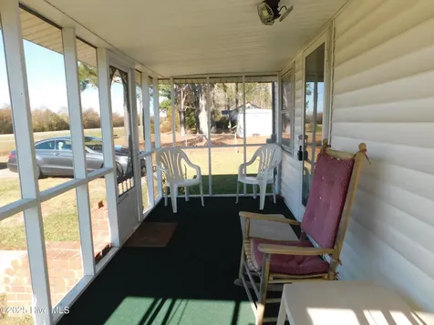 2317 Nc-45 Harrellsville NC 27942