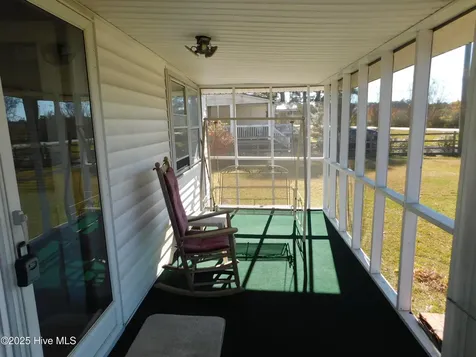 2317 Nc-45 Harrellsville NC 27942