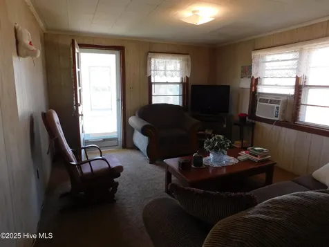 2317 Nc-45 Harrellsville NC 27942