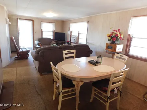 2317 Nc-45 Harrellsville NC 27942