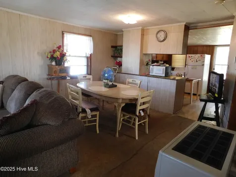 2317 Nc-45 Harrellsville NC 27942