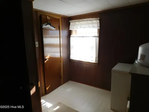 2317 Nc-45 Harrellsville NC 27942