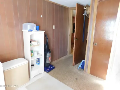 2317 Nc-45 Harrellsville NC 27942
