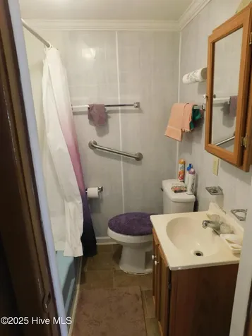 2317 Nc-45 Harrellsville NC 27942