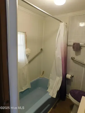 2317 Nc-45 Harrellsville NC 27942