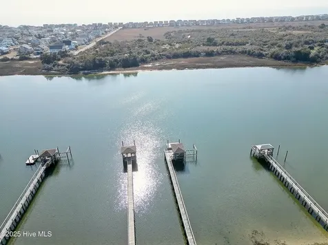 2646 Sea Vista Drive SW Supply NC 28462