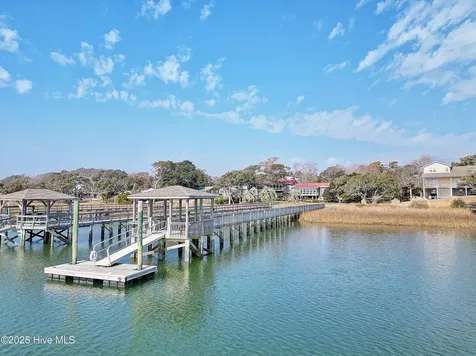 2646 Sea Vista Drive SW Supply NC 28462