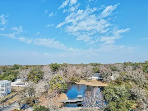 2646 Sea Vista Drive SW Supply NC 28462