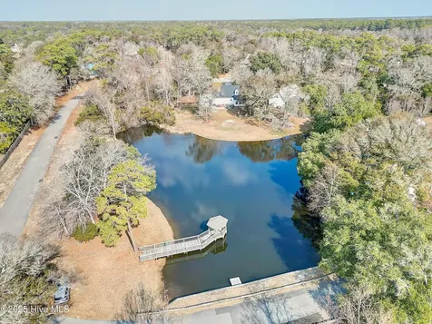 2646 Sea Vista Drive SW Supply NC 28462