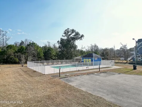 2646 Sea Vista Drive SW Supply NC 28462