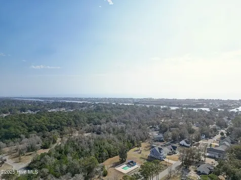2646 Sea Vista Drive SW Supply NC 28462