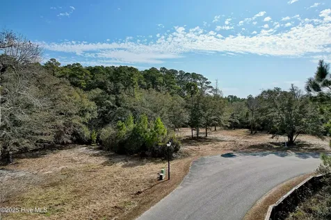 2646 Sea Vista Drive SW Supply NC 28462