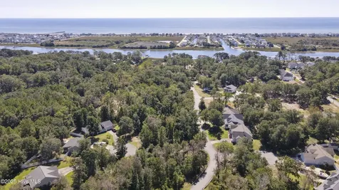 2646 Sea Vista Drive SW Supply NC 28462