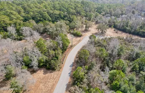 2646 Sea Vista Drive SW Supply NC 28462