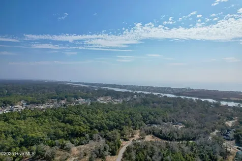 2646 Sea Vista Drive SW Supply NC 28462