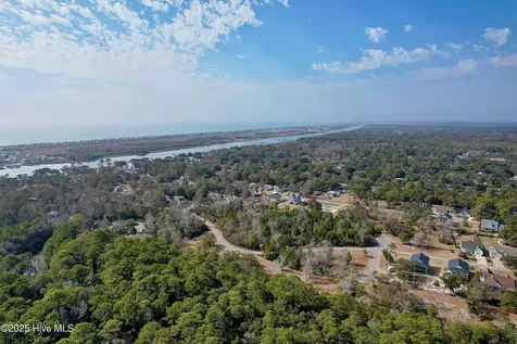 2646 Sea Vista Drive SW Supply NC 28462