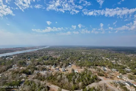 2646 Sea Vista Drive SW Supply NC 28462