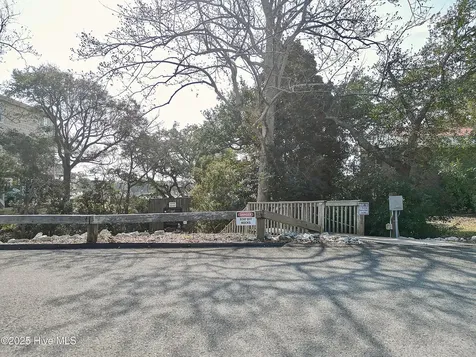 2646 Sea Vista Drive SW Supply NC 28462
