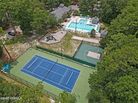 670 Cypress Grove Court SE Bolivia NC 28422