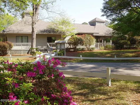 670 Cypress Grove Court SE Bolivia NC 28422