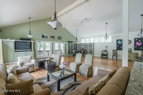 670 Cypress Grove Court SE Bolivia NC 28422