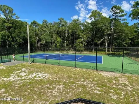 670 Cypress Grove Court SE Bolivia NC 28422