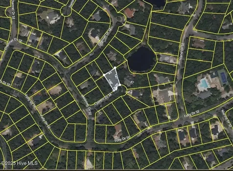 670 Cypress Grove Court SE Bolivia NC 28422