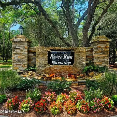 670 Cypress Grove Court SE Bolivia NC 28422