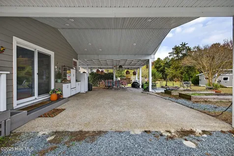 117 Tom Avenue Castle Hayne NC 28429