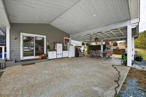 117 Tom Avenue Castle Hayne NC 28429