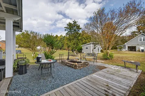 117 Tom Avenue Castle Hayne NC 28429