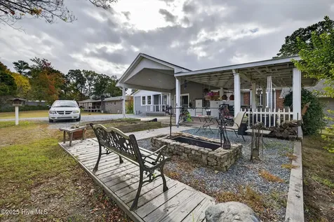117 Tom Avenue Castle Hayne NC 28429
