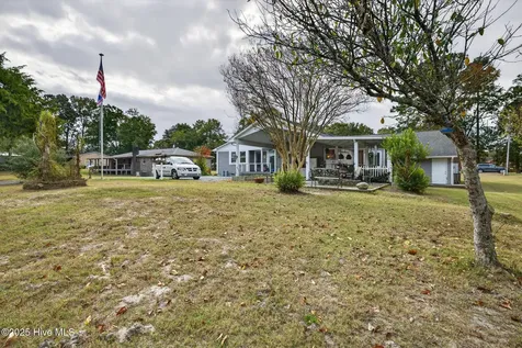 117 Tom Avenue Castle Hayne NC 28429