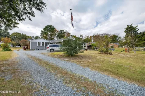 117 Tom Avenue Castle Hayne NC 28429