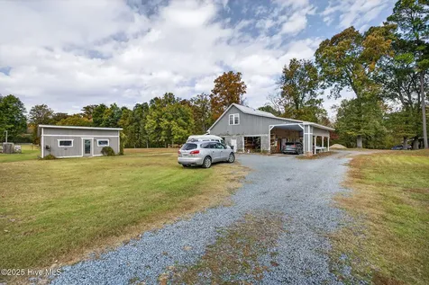 117 Tom Avenue Castle Hayne NC 28429