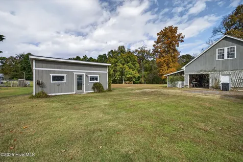 117 Tom Avenue Castle Hayne NC 28429