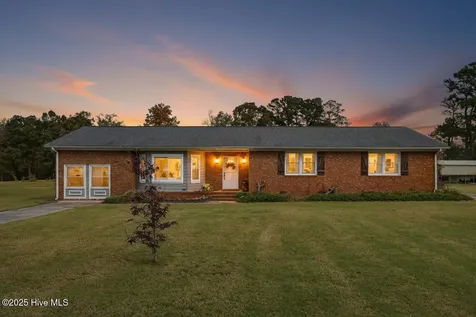 117 Tom Avenue Castle Hayne NC 28429