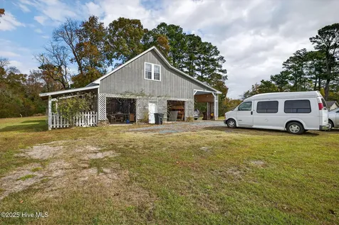 117 Tom Avenue Castle Hayne NC 28429