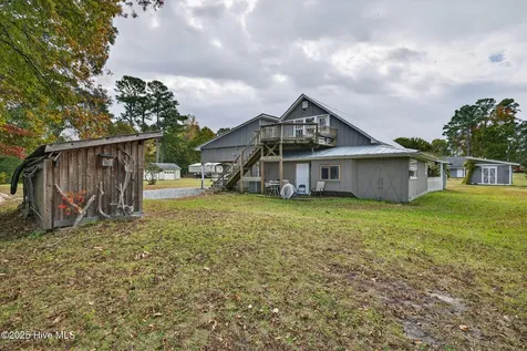 117 Tom Avenue Castle Hayne NC 28429