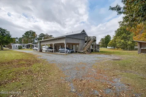 117 Tom Avenue Castle Hayne NC 28429