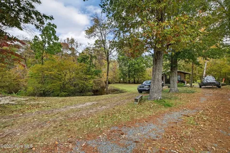 117 Tom Avenue Castle Hayne NC 28429