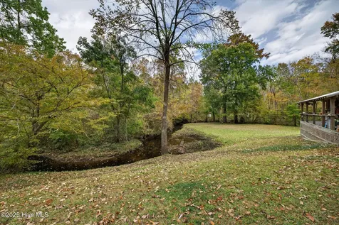 117 Tom Avenue Castle Hayne NC 28429