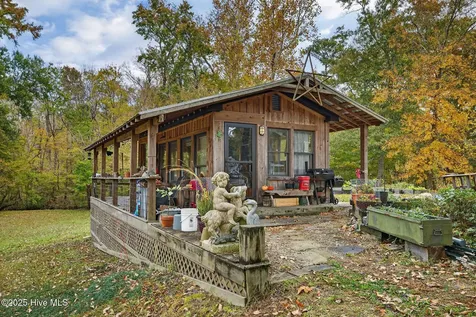 117 Tom Avenue Castle Hayne NC 28429