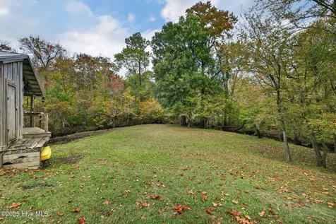 117 Tom Avenue Castle Hayne NC 28429